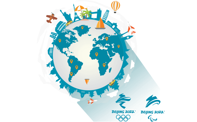 国际护照 诺福克群岛护照 - OBS加速器